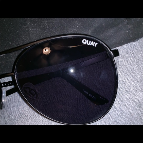 quay aviators - Picture 2 of 3